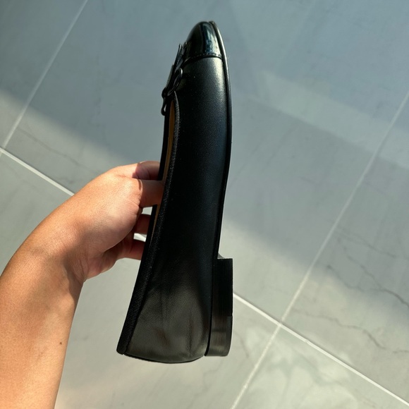 Chanel ballet flats - Picture 3 of 7